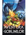Copertă produs Aventura goblinilor - thumb 1