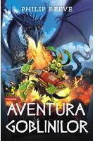 Imagine produs Aventura goblinilor