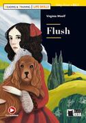 Flush + Online Audio + App (Step Four B2.1)
