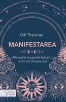 Manifestarea