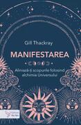 Manifestarea