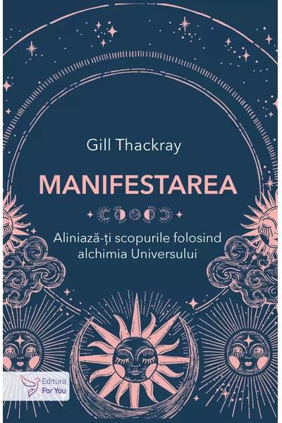 Manifestarea