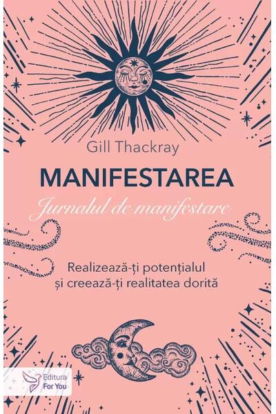 Manifestarea. Jurnalul de manifestare