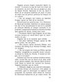 Copertă produs C&icirc;ntec de lebădă - thumb 5