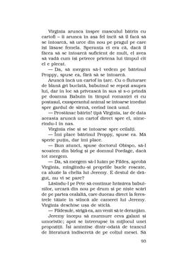 Copertă produs C&icirc;ntec de lebădă