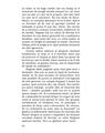 Copertă produs C&icirc;ntec de lebădă - thumb 6