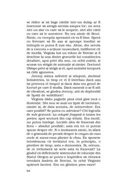 Copertă produs C&icirc;ntec de lebădă