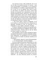 Copertă produs C&icirc;ntec de lebădă - thumb 7