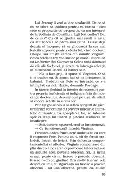 Copertă produs C&icirc;ntec de lebădă