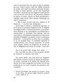 Copertă produs C&icirc;ntec de lebădă - thumb 8
