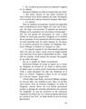 Copertă produs C&icirc;ntec de lebădă - thumb 9