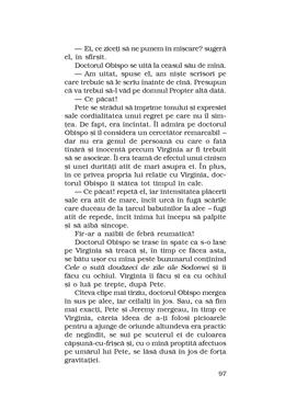 Copertă produs C&icirc;ntec de lebădă