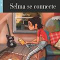 Copertă produs Selma se connecte + CD Audio + App (Niveau Deux A2) - gallery small 