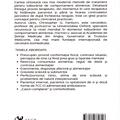 Copertă produs Terapia cognitiv-comportamentală și tulburările de comportament alimentar - gallery small 
