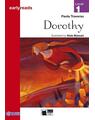 Copertă produs Dorothy + App + Free Audio Downloads (Level 1) - thumb 1
