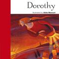 Copertă produs Dorothy + App + Free Audio Downloads (Level 1) - gallery small 