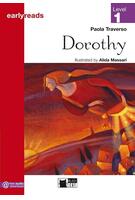 Dorothy + App + Free Audio Downloads (Level 1)