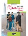 Copertă produs The Lighthouse Ghost + App + DeA Link (Starter A1) - thumb 1
