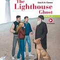 Copertă produs The Lighthouse Ghost + App + DeA Link (Starter A1) - gallery small 