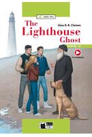 The Lighthouse Ghost + App + DeA Link (Starter A1)