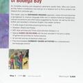 Copertă produs The Lost Treasure of Bodega Bay + Audio CD/CD-ROM (A2) - gallery small 