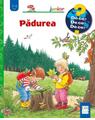 Copertă produs Pădurea - thumb 1