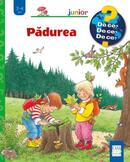 Pădurea