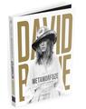 Copertă produs David Bowie. Metamorfoze - thumb 1