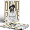 Copertă produs David Bowie. Metamorfoze - gallery small 