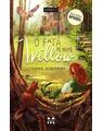 Copertă produs O fată pe nume Willow (Vol. 1) - thumb 1