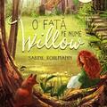 Copertă produs O fată pe nume Willow (Vol. 1) - gallery small 