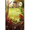 Copertă produs O fată pe nume Willow (Vol. 1)