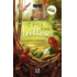 Copertă produs O fată pe nume Willow (Vol. 1)