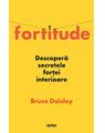 Copertă produs Fortitude - thumb 1