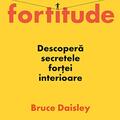 Copertă produs Fortitude - gallery small 