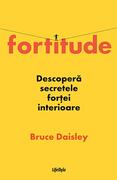 Fortitude