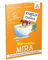 Copertă produs Mărunțica Mira - thumb 1