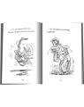 Copertă produs Mlădiosul Martin - thumb 4