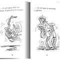 Copertă produs Mlădiosul Martin - gallery small 