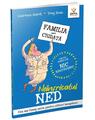 Copertă produs Ne&icirc;nfricatul Ned - thumb 1