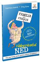 Ne&icirc;nfricatul Ned