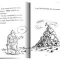Copertă produs Ne&icirc;nfricatul Ned - gallery small 