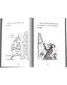 Copertă produs Ne&icirc;nfricatul Ned - thumb 3