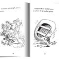 Copertă produs Ne&icirc;nfricatul Ned - gallery small 
