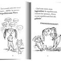 Copertă produs Nepoliticoasa Nora - gallery small 