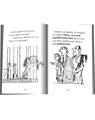Copertă produs Nepoliticoasa Nora - thumb 4