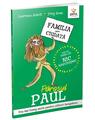 Copertă produs Părosul Paul - thumb 1