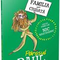 Copertă produs Părosul Paul - gallery small 