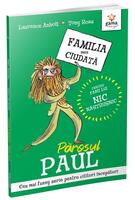 Imagine produs Părosul Paul