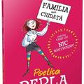 Copertă produs Poetica Perla - gallery small 